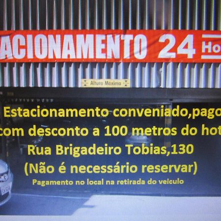 Hotel Moraes A 10 Minutos Da 25 De Marco,Bras,Bom Retiro,A 2 Minutos Do Mirante Sampa Sky E Pista De Skate Anhangabau ساو باولو المظهر الخارجي الصورة