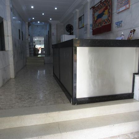 Hotel Moraes A 10 Minutos Da 25 De Marco,Bras,Bom Retiro,A 2 Minutos Do Mirante Sampa Sky E Pista De Skate Anhangabau ساو باولو المظهر الخارجي الصورة