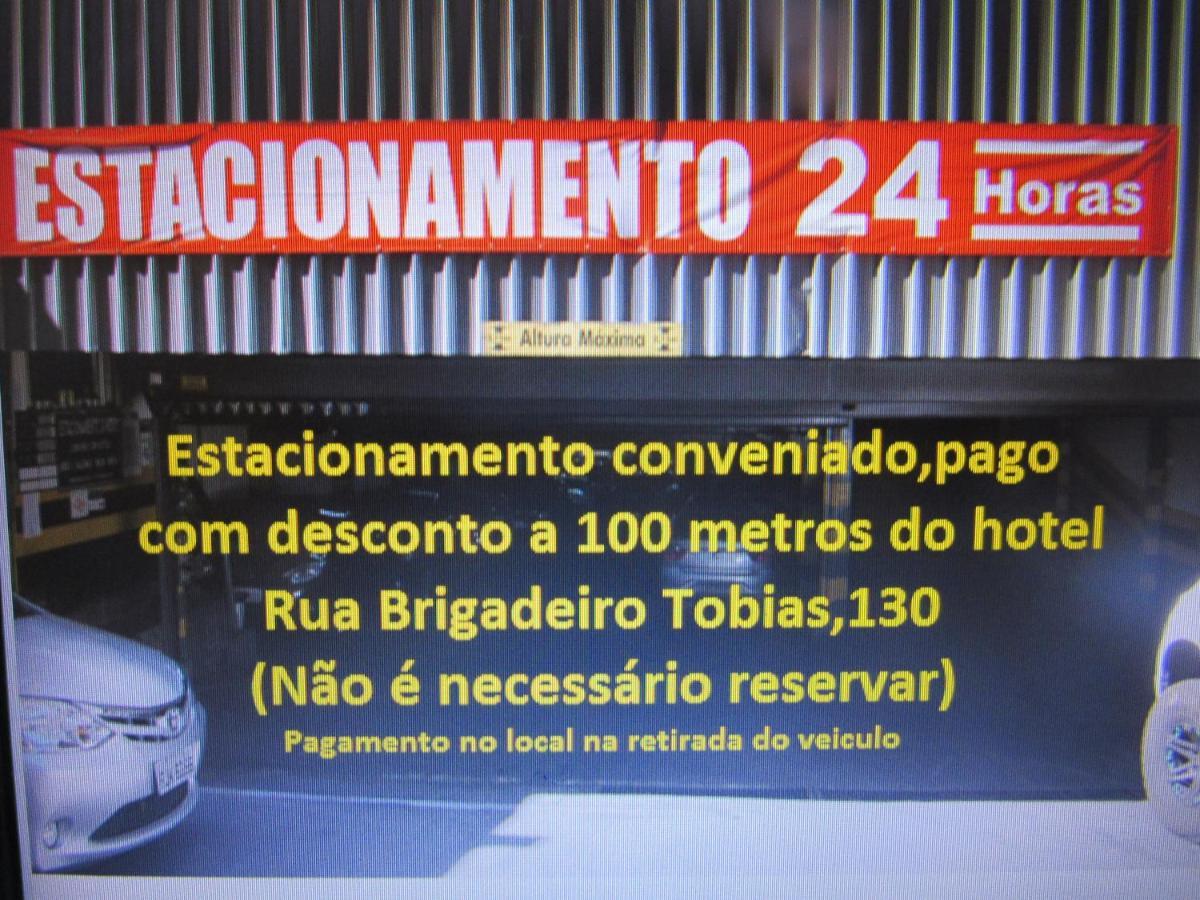 Hotel Moraes A 10 Minutos Da 25 De Marco,Bras,Bom Retiro,A 2 Minutos Do Mirante Sampa Sky E Pista De Skate Anhangabau ساو باولو المظهر الخارجي الصورة