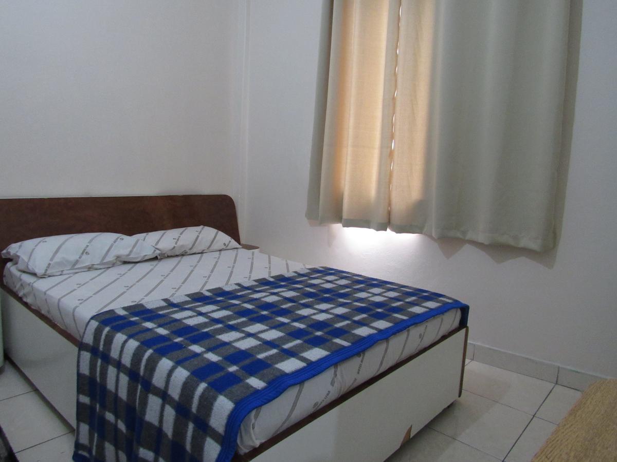 Hotel Moraes A 10 Minutos Da 25 De Marco,Bras,Bom Retiro,A 2 Minutos Do Mirante Sampa Sky E Pista De Skate Anhangabau ساو باولو المظهر الخارجي الصورة