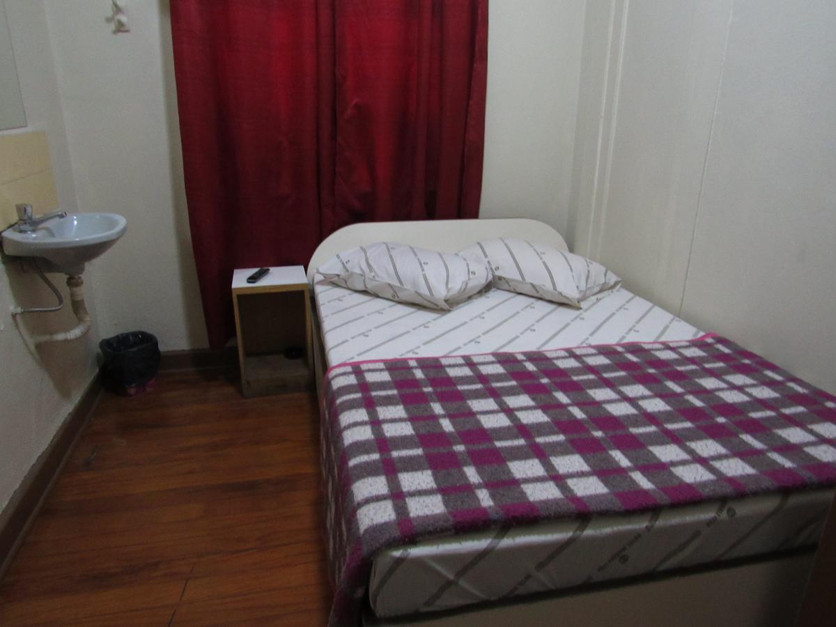 Hotel Moraes A 10 Minutos Da 25 De Marco,Bras,Bom Retiro,A 2 Minutos Do Mirante Sampa Sky E Pista De Skate Anhangabau ساو باولو المظهر الخارجي الصورة