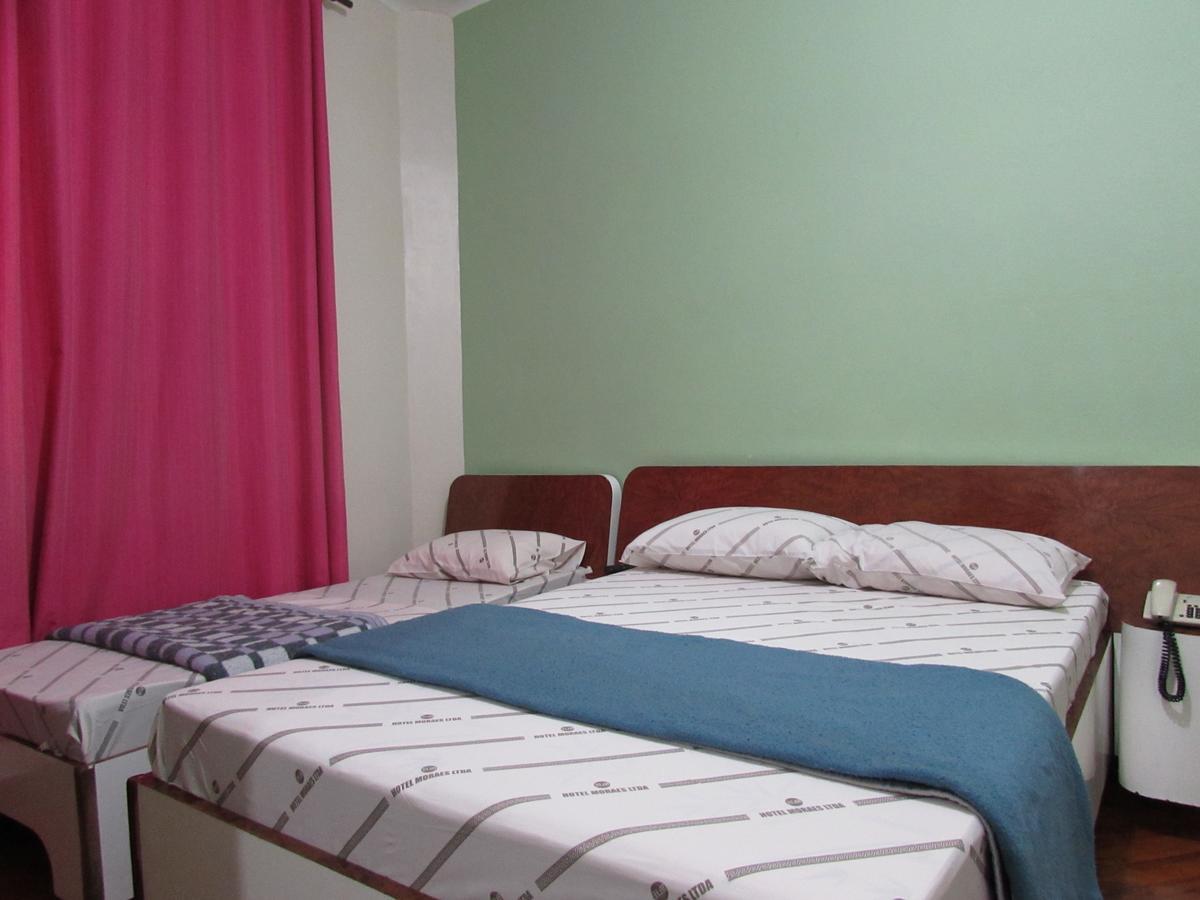 Hotel Moraes A 10 Minutos Da 25 De Marco,Bras,Bom Retiro,A 2 Minutos Do Mirante Sampa Sky E Pista De Skate Anhangabau ساو باولو المظهر الخارجي الصورة