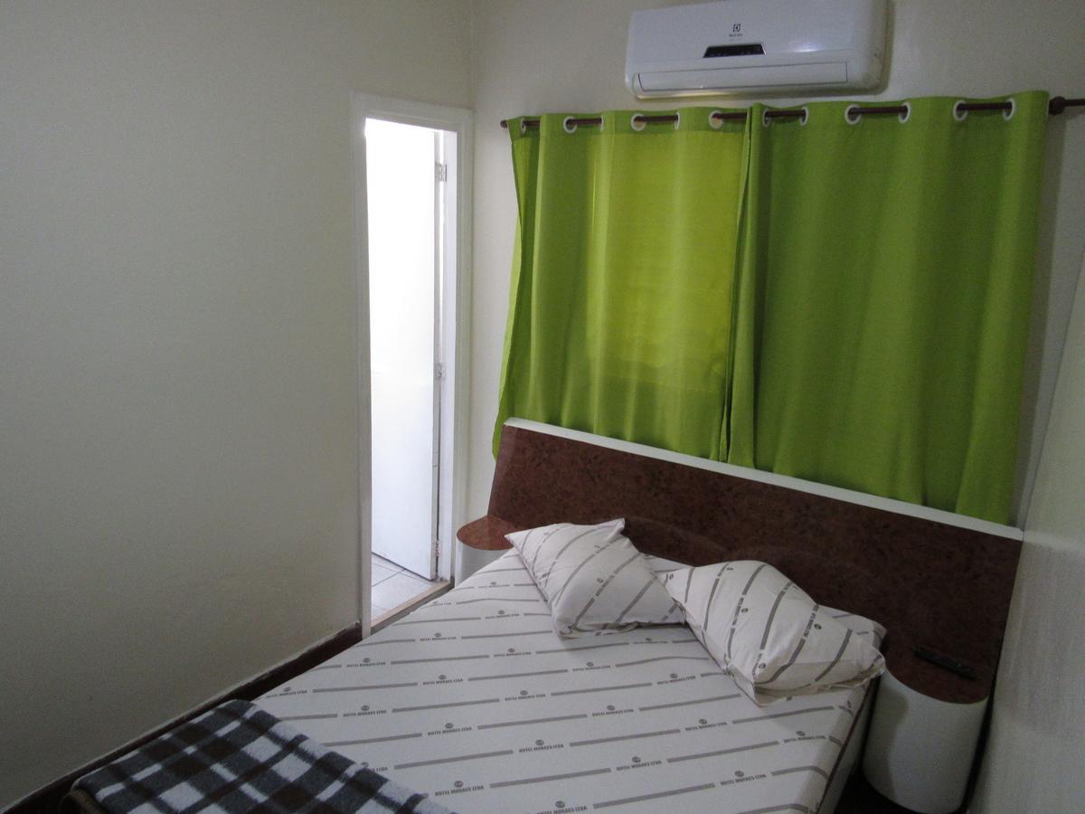 Hotel Moraes A 10 Minutos Da 25 De Marco,Bras,Bom Retiro,A 2 Minutos Do Mirante Sampa Sky E Pista De Skate Anhangabau ساو باولو المظهر الخارجي الصورة