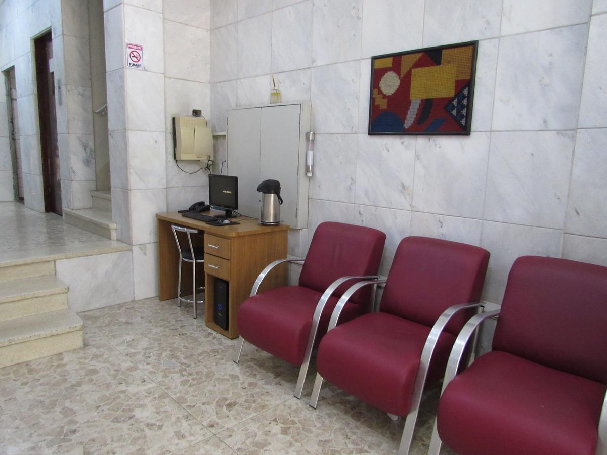 Hotel Moraes A 10 Minutos Da 25 De Marco,Bras,Bom Retiro,A 2 Minutos Do Mirante Sampa Sky E Pista De Skate Anhangabau ساو باولو المظهر الخارجي الصورة