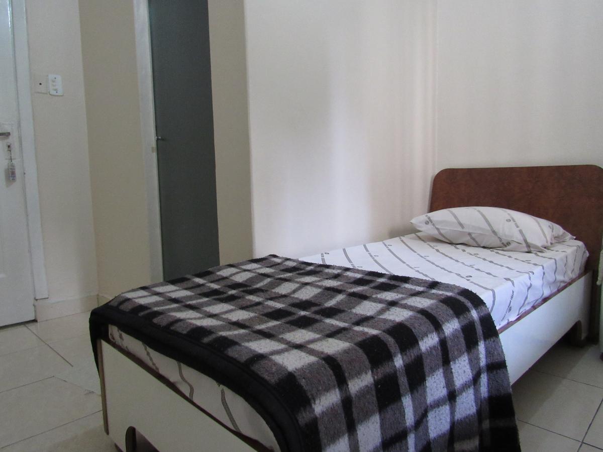 Hotel Moraes A 10 Minutos Da 25 De Marco,Bras,Bom Retiro,A 2 Minutos Do Mirante Sampa Sky E Pista De Skate Anhangabau ساو باولو المظهر الخارجي الصورة