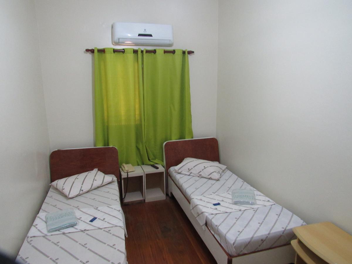 Hotel Moraes A 10 Minutos Da 25 De Marco,Bras,Bom Retiro,A 2 Minutos Do Mirante Sampa Sky E Pista De Skate Anhangabau ساو باولو المظهر الخارجي الصورة