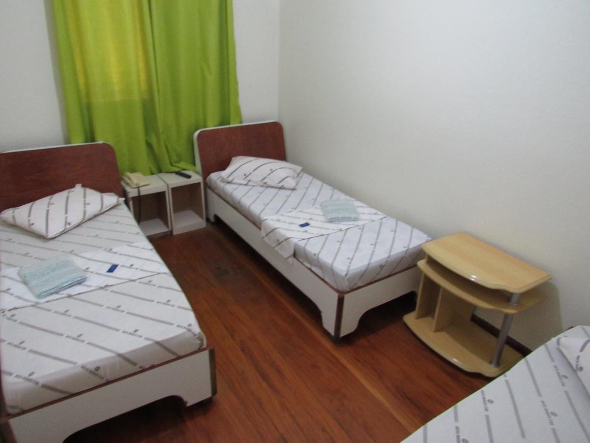 Hotel Moraes A 10 Minutos Da 25 De Marco,Bras,Bom Retiro,A 2 Minutos Do Mirante Sampa Sky E Pista De Skate Anhangabau ساو باولو المظهر الخارجي الصورة