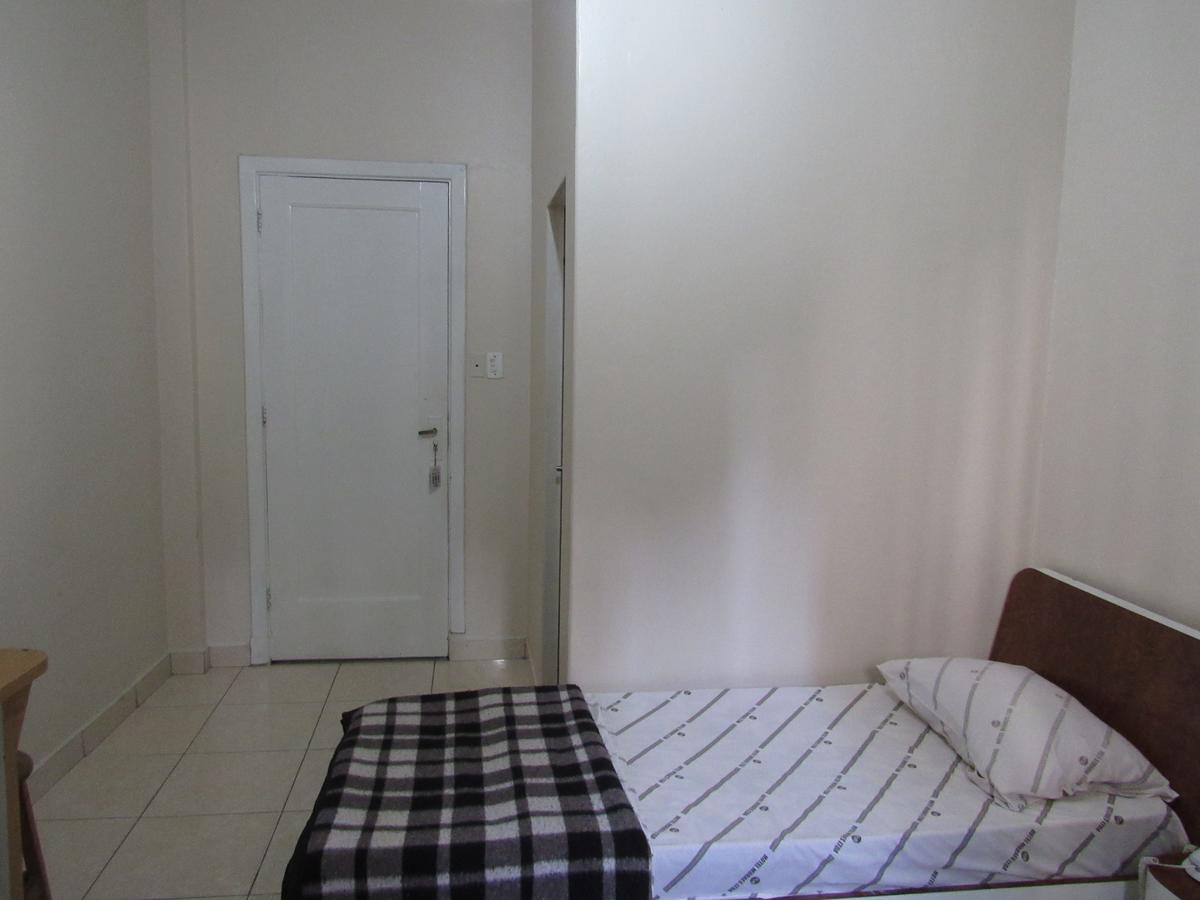 Hotel Moraes A 10 Minutos Da 25 De Marco,Bras,Bom Retiro,A 2 Minutos Do Mirante Sampa Sky E Pista De Skate Anhangabau ساو باولو المظهر الخارجي الصورة