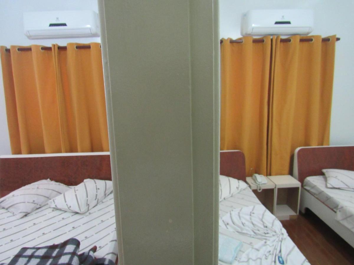 Hotel Moraes A 10 Minutos Da 25 De Marco,Bras,Bom Retiro,A 2 Minutos Do Mirante Sampa Sky E Pista De Skate Anhangabau ساو باولو المظهر الخارجي الصورة