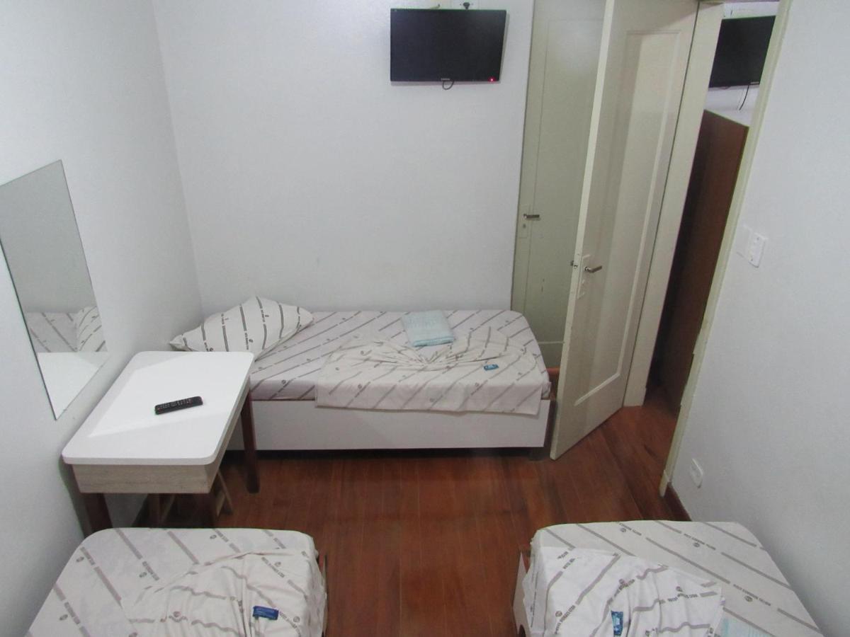 Hotel Moraes A 10 Minutos Da 25 De Marco,Bras,Bom Retiro,A 2 Minutos Do Mirante Sampa Sky E Pista De Skate Anhangabau ساو باولو المظهر الخارجي الصورة
