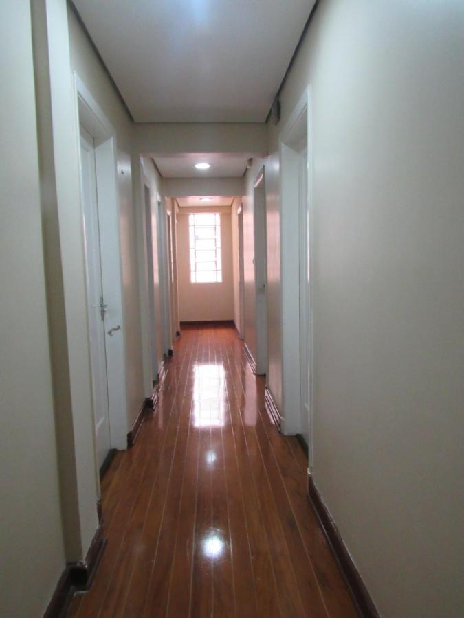 Hotel Moraes A 10 Minutos Da 25 De Marco,Bras,Bom Retiro,A 2 Minutos Do Mirante Sampa Sky E Pista De Skate Anhangabau ساو باولو المظهر الخارجي الصورة